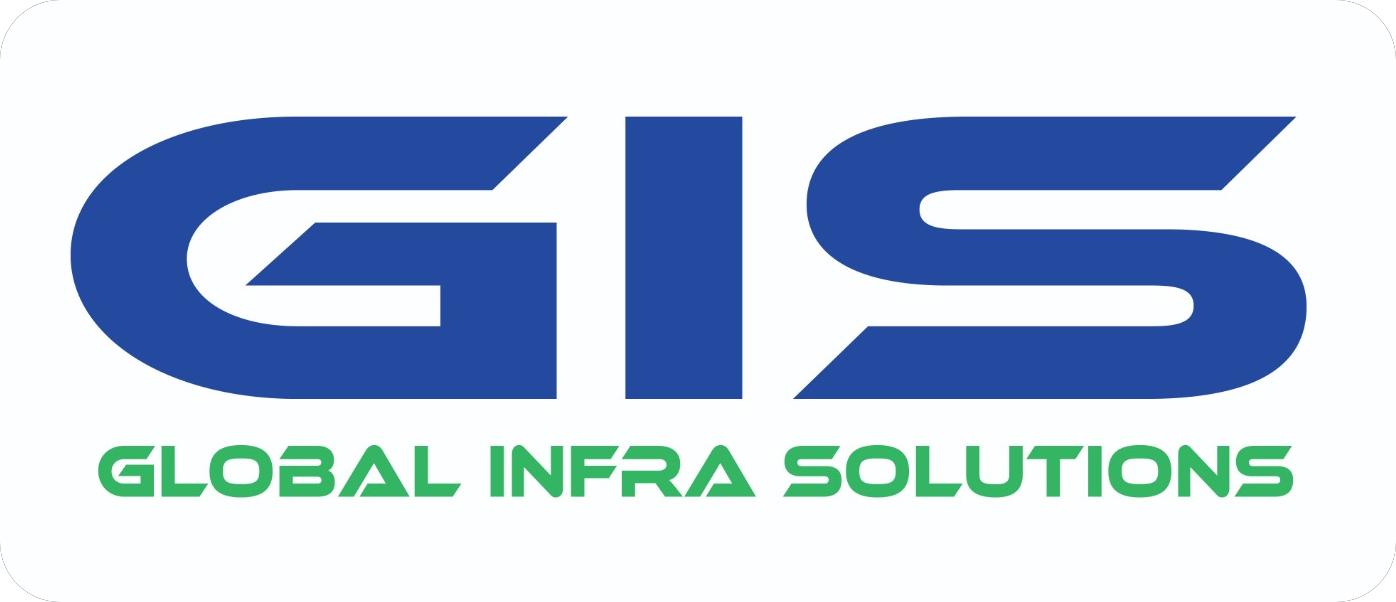 Global Infra Solutions